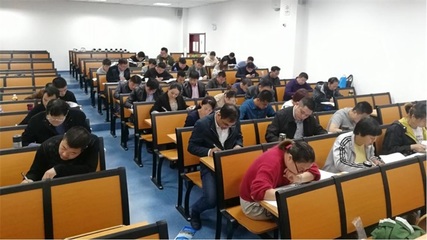 56学时农药培训机构-贵州56学时-剑桥职业学校