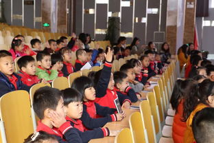 授田教育集团 滨州国昌实验学校 滨州日报 小记者站授牌仪式暨第一次新闻培训课活动圆满举行