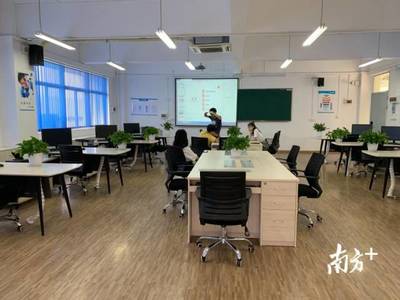 职教双师:如何实现“上得课堂,进得工厂”