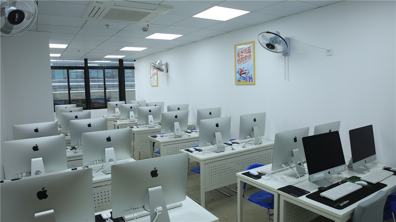proe模具培训班-英豪教育电脑设计培训学校(苏州校区)