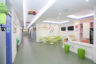 青岛人艺文化艺术培训学校开业 进店即送大礼_其它_网