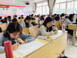 历城师大教育 用心做专升本教育的培训学校