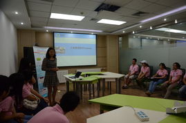 兰州教育基地2013年度优秀大学生暑期学校学员走进兰州分馆