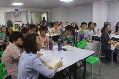 你们生下我,就该好好的教育我,12岁男孩控诉父母