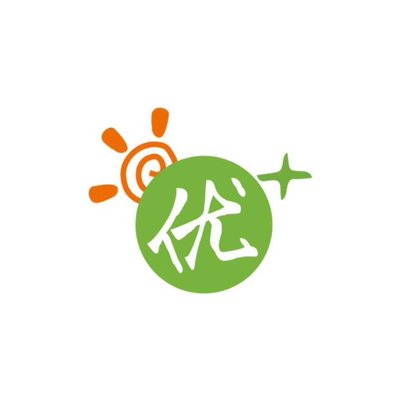优加教育幼小衔接部