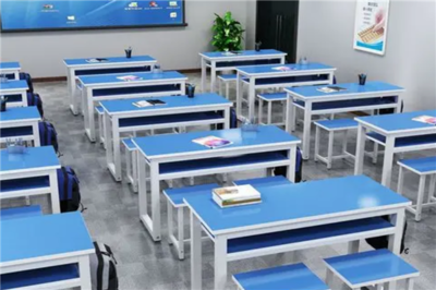 海拉尔十大教育培训机构排名 邦尼教育培训学校上榜
