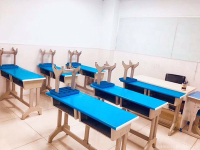 远舟教育培训学校