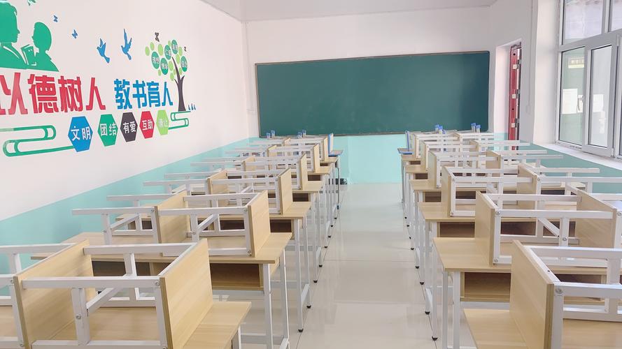 尚博教育培训学校全年招生啦!