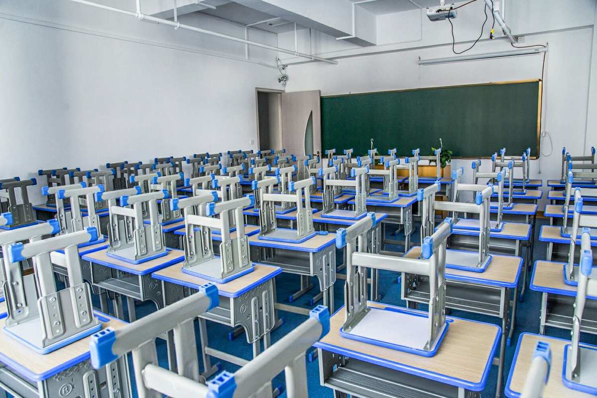 虹桥最大的一站式培训学校――慧通教育欢迎您!