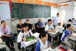 办特色学校 建数字校园办现代教育 育未来英才 新都频道 四川新闻网