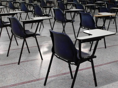 潮州学做烘焙的学校有哪些?一文带你了解