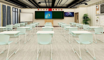 迪欧教育培训家具-课桌椅|教育培训 - 办公家具工厂-酒店家具生产厂家-学校家具生产工厂-医疗养老家具生产定制-年产值近30亿集团公司批发