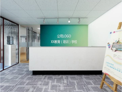 南汇周浦厂房装修公司|惠南工厂装潢设计施工报价