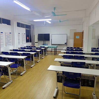 广州公共营养师培训学校
