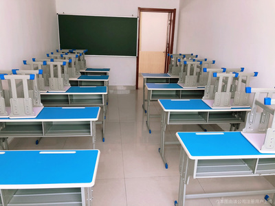 朗格教育培训学校