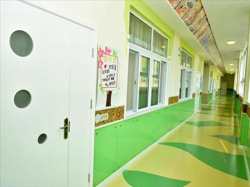 枣庄市幼儿园学校房屋抗震检测报告找什么单位 今日新闻