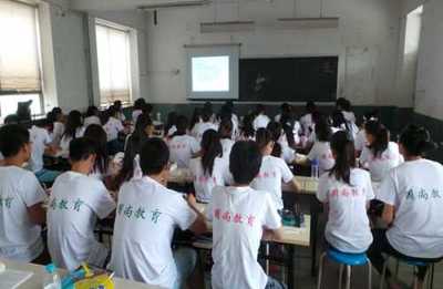 山东哪个春季高考培训学校好_专业春季高考培训学校图片|山东哪个春季高考培训学校好_专业春季高考培训学校产品图片由济南国尚教育培训学校公司生产提供-