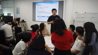 企业内训 top10手游公司,跨界互联网教育产品,如何玩出爆款