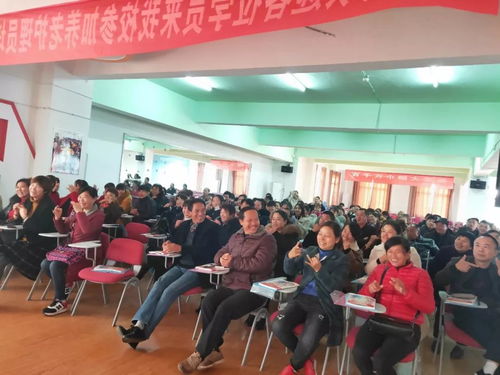 玉和兰亭教育集团 益阳电脑美术职业学校技能培训 养老护理员