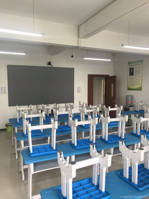 利津旗胜教育培训学校