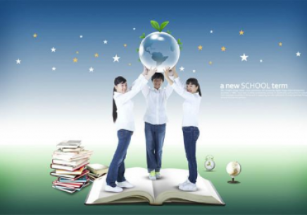 记诺教育学校