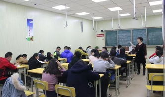 双十二疯狂同学会活动持续火热进行中