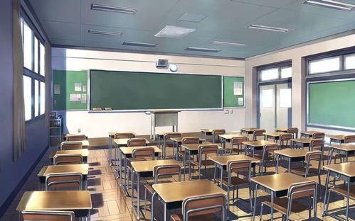 松江公布最新民办教育培训机构白名单 看看有没有你家孩子正在上的学校