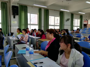 协调 探究 学习 提高
