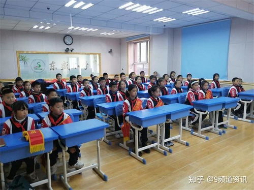 食安校园行 创城我助力 东盛小学食品安全进校园主题教育培训活动
