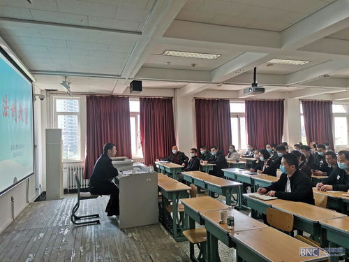 强化法制宣传教育 确保学校食品安全